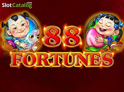 fortune gaming88|FortunePlay .
